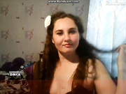 MirandaSky
