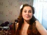 MirandaSky