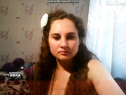 MirandaSky