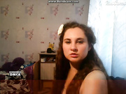 MirandaSky
