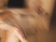 Kissamorous обкончали лицо