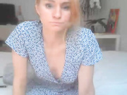 Luckybird33 2019-05-27