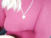 kisatvoia 2019-08-17