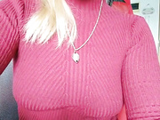 kisatvoia 2019-08-17