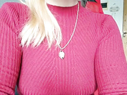 kisatvoia 2019-08-17