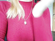 kisatvoia 2019-08-17