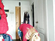 kisatvoia 2019-08-17