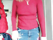 kisatvoia 2019-08-17