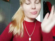 kisatvoia 2019-08-17