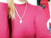 kisatvoia 2019-08-17