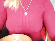 kisatvoia 2019-08-17