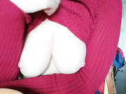 kisatvoia 2019-08-17