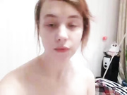 Annyfox-Xxx 2019-03-11