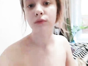 Annyfox-Xxx 2019-03-11
