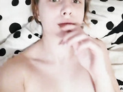 Annyfox-Xxx 2019-03-11