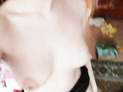Annyfox-Xxx 2019-03-11