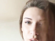 Merrybaby 2018-04-20