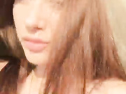 Merrybaby 2018-04-20