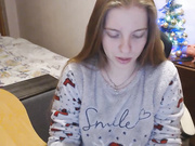 Milkyway18 2018-12-25