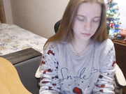 Milkyway18 2018-12-25