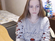 Milkyway18 2018-12-25