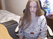 Milkyway18 2018-12-25