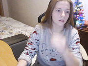 Milkyway18 2018-12-25