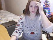 Milkyway18 2018-12-25