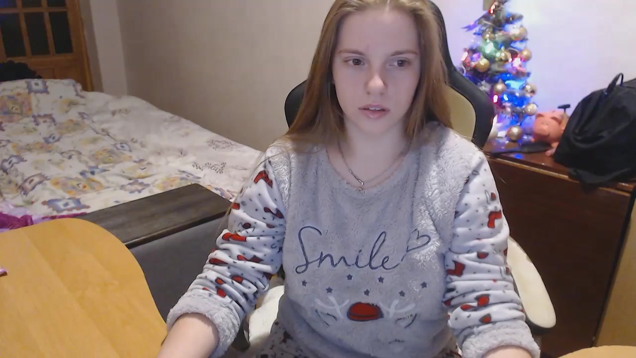 Milkyway18 2018-12-25