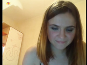 разврат Baynti22