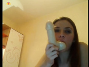 разврат Baynti22