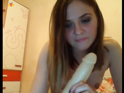 разврат Baynti22-2