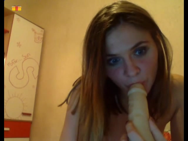 разврат Baynti22-2