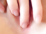 little__slut