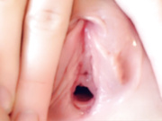 little__slut