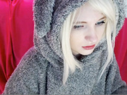 6286 ciarra_ymmi 2019-08-16 Новенькая