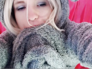 6286 ciarra_ymmi 2019-08-16 Новенькая