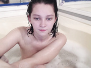 rileyraine420