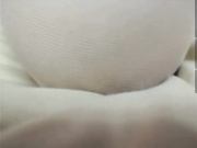 freshandwild bj and sex