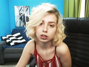 jackykent
