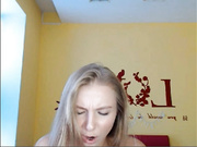 6298 GloryLovess 2019-08-20 Новенькая