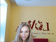 6298 GloryLovess 2019-08-20 Новенькая