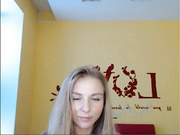6298 GloryLovess 2019-08-20 Новенькая