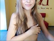 6298 GloryLovess 2019-08-20 Новенькая