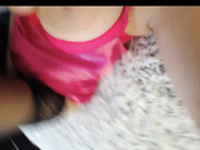 Kira - модель bogacams