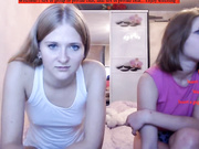 NiceFamily7 - лесби