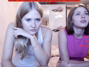 NiceFamily7 - лесби