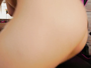 alice_kosmos