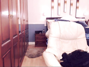 DeliciousAlba 2 жопастая русская шлюха