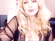 DeliciousAlba 2 жопастая русская шлюха